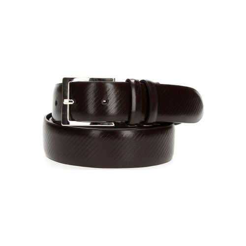 Ceinture 0001 ALPI - SPARV-MORO - Fabrizio Mancini - Modalova