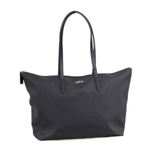 Cabas Lacoste nf1888po - Lacoste - Modalova