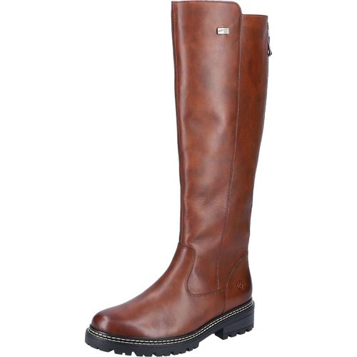 Bottes Remonte Bottes - Remonte - Modalova