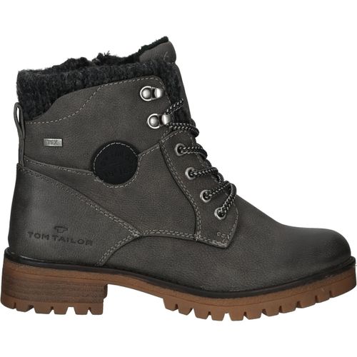 Boots Tom Tailor Bottines - Tom Tailor - Modalova