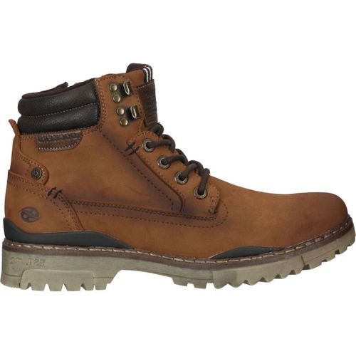 Boots Dockers Bottines - Dockers - Modalova