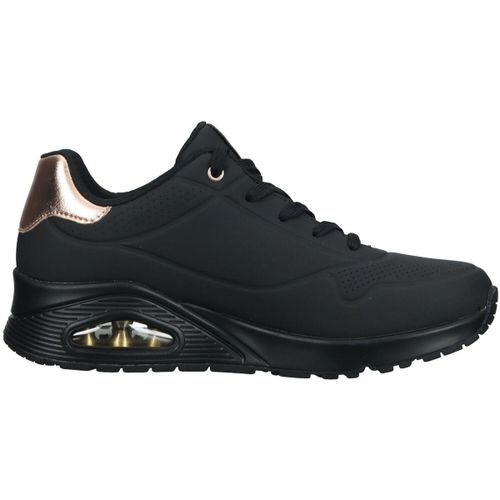 Baskets basses Skechers Sneaker - Skechers - Modalova