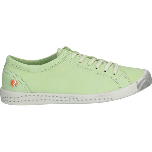 Baskets basses Softinos Sneaker - Softinos - Modalova