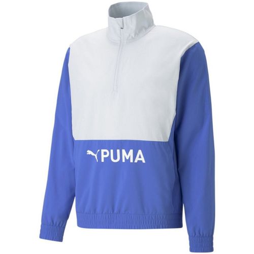 Blouson Puma - Puma - Modalova