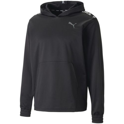 Pull Puma - Puma - Modalova