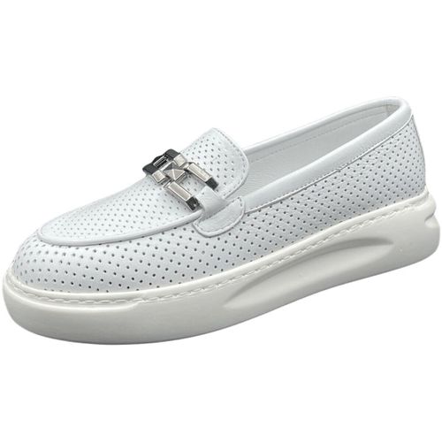 Mocassins Looke - Looke - Modalova