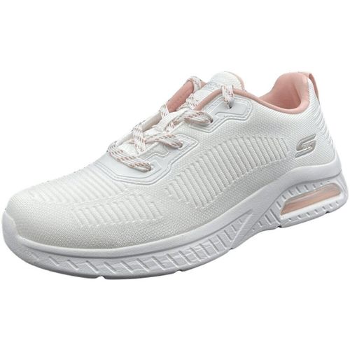 Ville basse Skechers - Skechers - Modalova