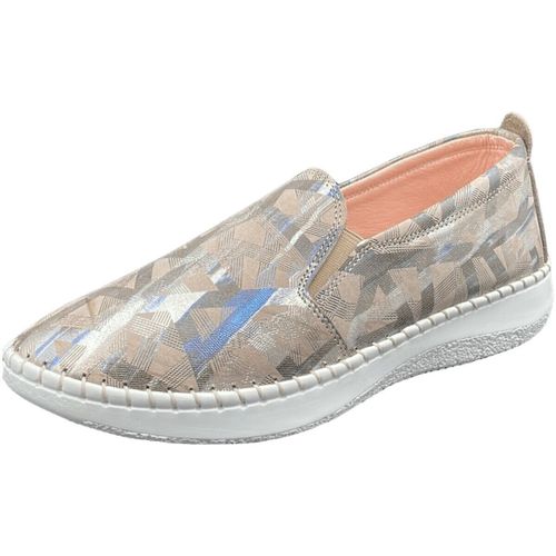 Slip ons Looke - Looke - Modalova