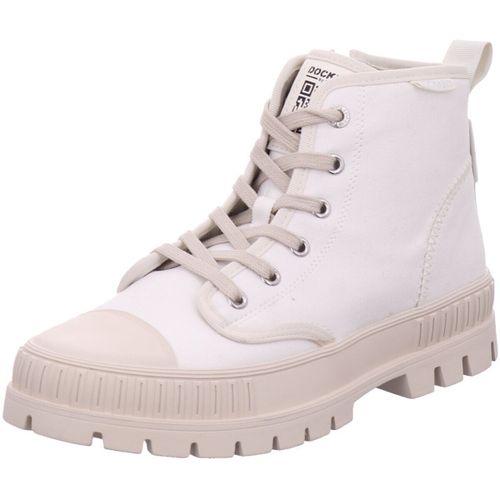 Bottes Dockers by Gerli - Dockers by Gerli - Modalova
