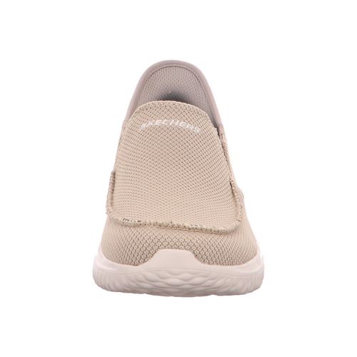 Mocassins Skechers - Skechers - Modalova