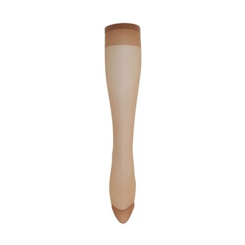 Collants & bas Joanna Gray LW416 - Joanna Gray - Modalova