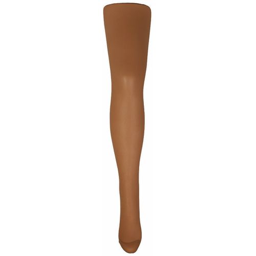 Collants & bas Joanna Gray LW418 - Joanna Gray - Modalova