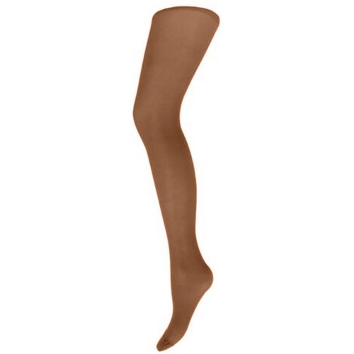 Collants & bas Joanna Gray LW418 - Joanna Gray - Modalova