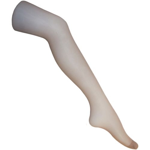Collants & bas Joanna Gray LW418 - Joanna Gray - Modalova