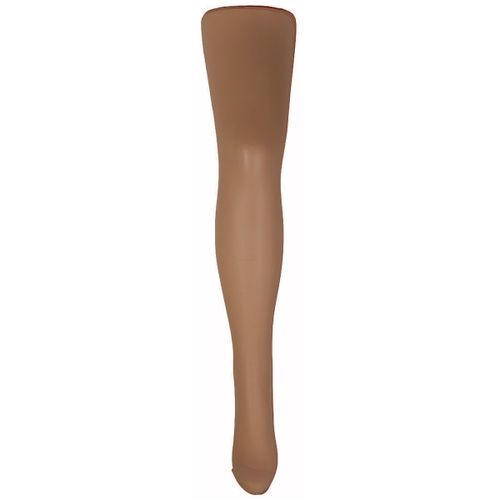 Collants & bas Joanna Gray LW418 - Joanna Gray - Modalova