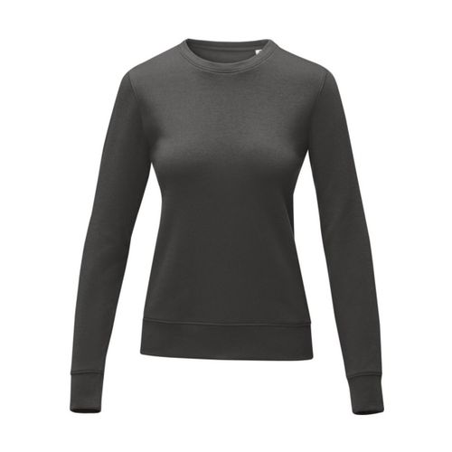 Sweatshirts Elevate Zenon - Elevate - Modalova