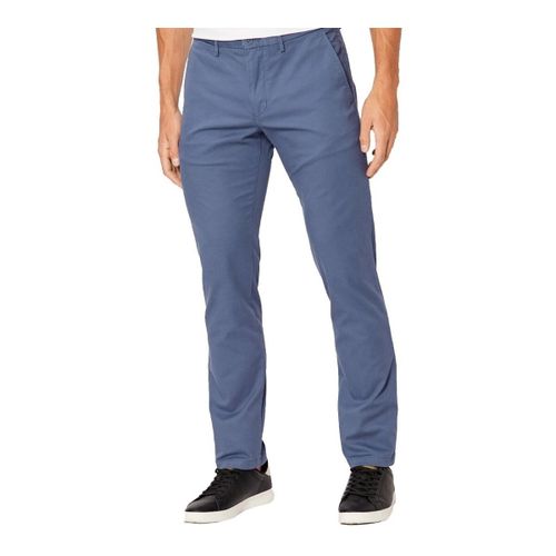 Pantalon Tommy Hilfiger MW0MW26619 - Tommy Hilfiger - Modalova