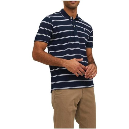 T-shirt Jack & Jones 12190262 - Jack & Jones - Modalova