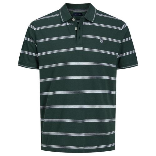 T-shirt Jack & Jones 12190262 - Jack & Jones - Modalova