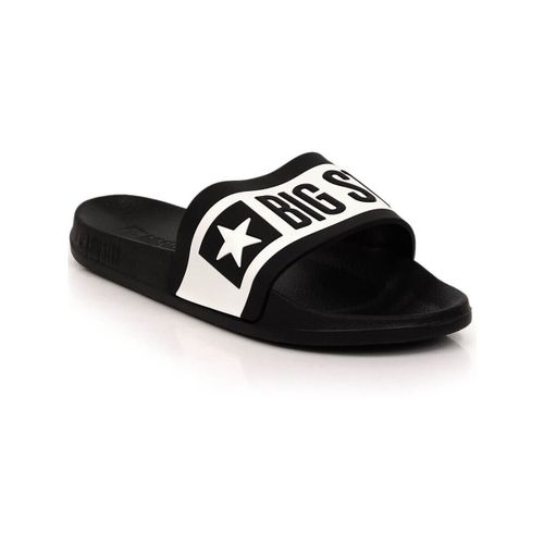 Claquettes Big Star INT1835A - Big Star - Modalova