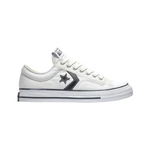 Baskets Converse A01608C - Converse - Modalova
