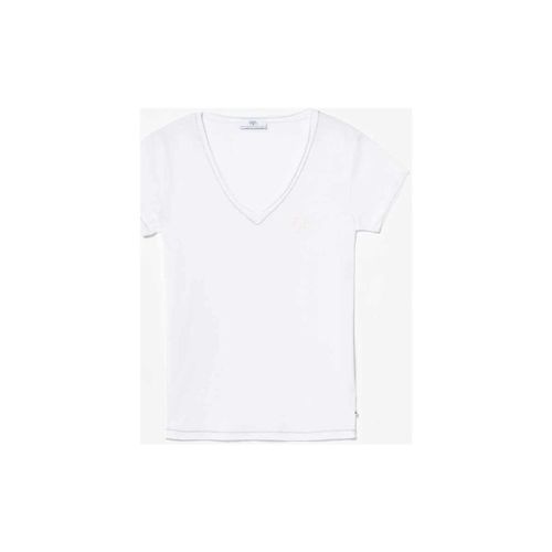 T-shirt T-shirt smallvtrame - Le Temps des Cerises - Modalova