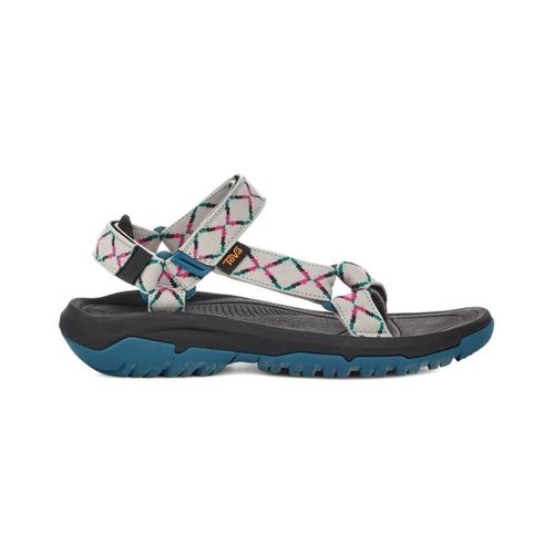 Sandales plates Teva Hurricane XLT2 - Teva - Modalova