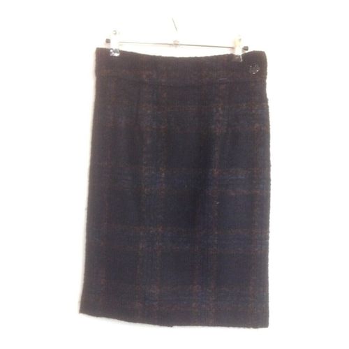 Jupes midi JUPE MI-LONGUE - Gerard Darel - Modalova