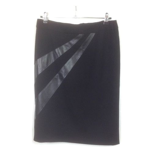 Jupes Basler JUPE MI-LONGUE Basler - Basler - Modalova