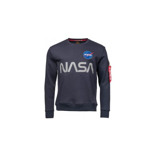 Sweatshirts Sweat SweatShirt - Alpha Industries - Modalova