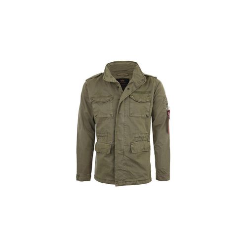 Blouson Blouson Huntington - Alpha Industries - Modalova