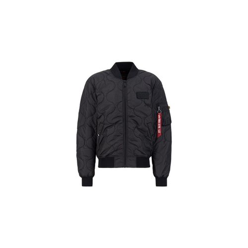Blouson Blouson Bomber Jkt - Alpha Industries - Modalova