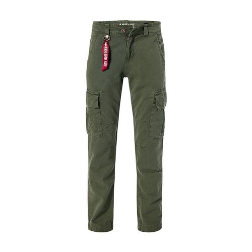 Jogging Pantalon de survêtement Alpha - Alpha Industries - Modalova