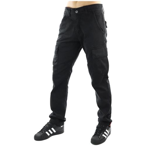 Pantalon Pantalon Agent Pant - Alpha Industries - Modalova