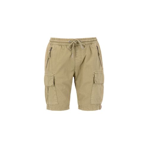 Short Alpha Industries Short SHORT - Alpha Industries - Modalova