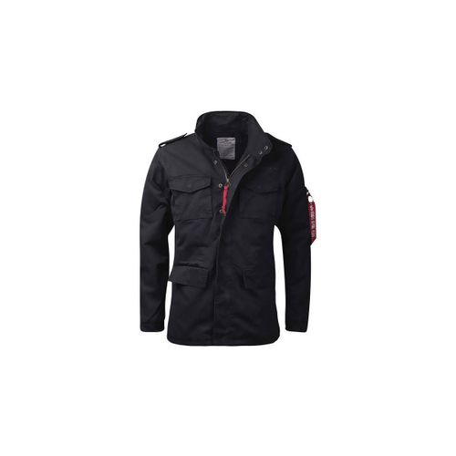 Blouson Blouson Huntington - Alpha Industries - Modalova