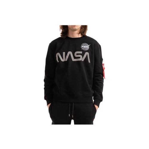 Sweatshirts Sweat SweatShirt - Alpha Industries - Modalova