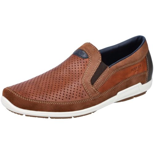 Mocassins Rieker - Rieker - Modalova