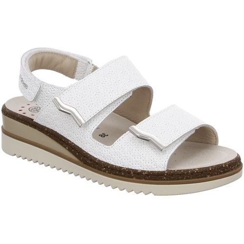 Sandales compensées Mephisto - Mephisto - Modalova