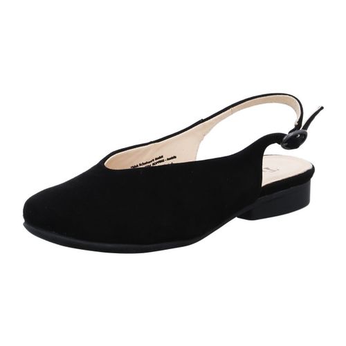 Chaussures escarpins Think - Think - Modalova