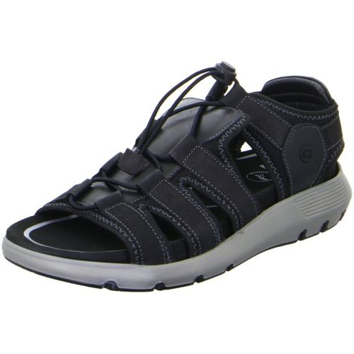 Chaussures Ara - Ara - Modalova