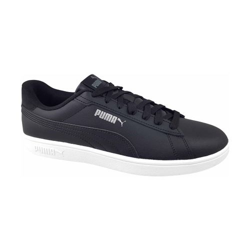 Baskets basses Puma Smash 30 L - Puma - Modalova