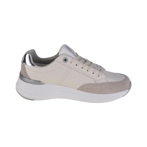Baskets basses Big Star LL274367101 - Big Star - Modalova