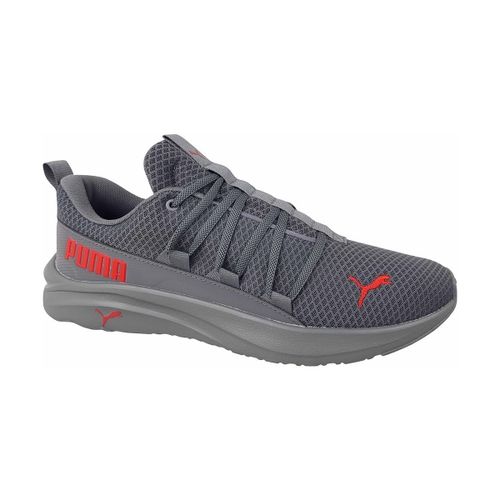 Baskets basses Softride ONE4ALL - Puma - Modalova
