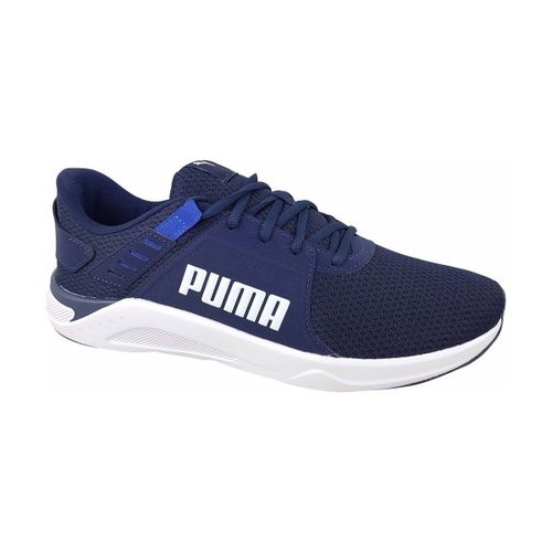 Baskets basses Puma Ftr Connect - Puma - Modalova