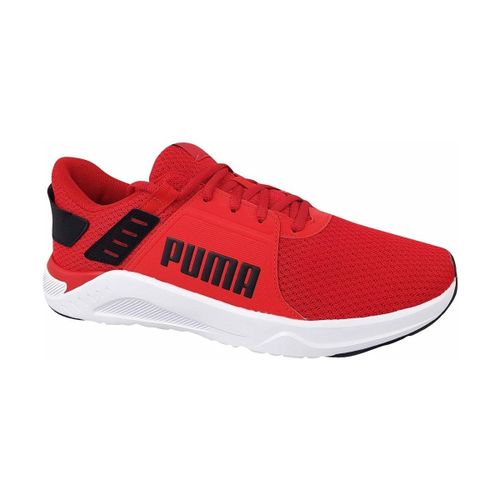 Baskets basses Puma Ftr Connect - Puma - Modalova