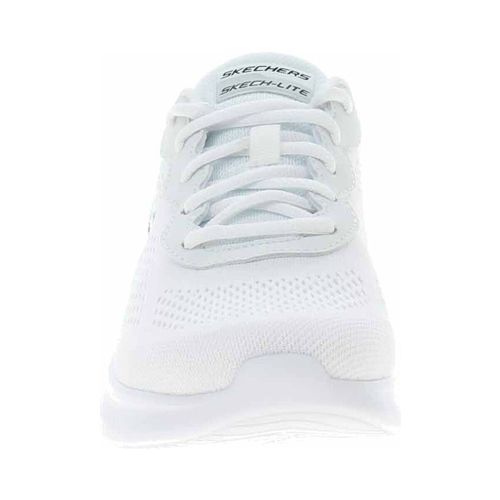 Baskets basses Skechlite Pro Perfect Time - Skechers - Modalova