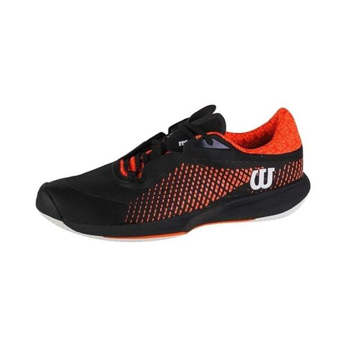 Chaussures Wilson Kaos Swift 15 - Wilson - Modalova