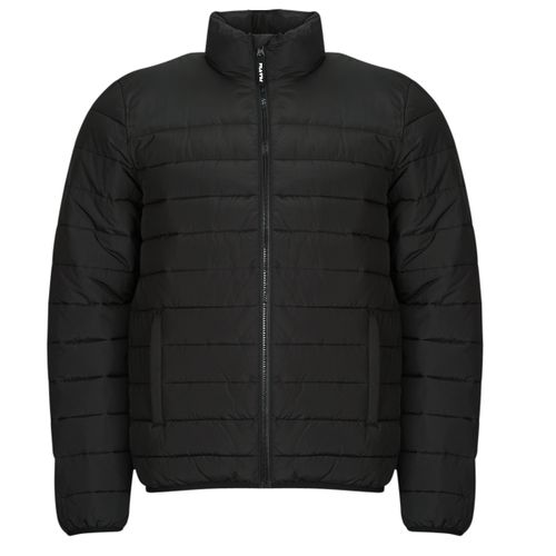 Doudounes BUTZBACH LIGHT PADDED JACKET - Fila - Modalova