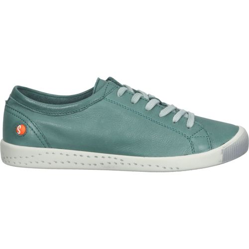 Baskets basses Softinos Sneaker - Softinos - Modalova
